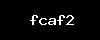 https://www.collenshealthcare.co.uk/wp-content/themes/noo-jobmonster/framework/functions/noo-captcha.php?code=fcaf2