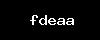 https://www.collenshealthcare.co.uk/wp-content/themes/noo-jobmonster/framework/functions/noo-captcha.php?code=fdeaa